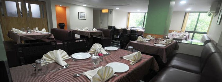 1274/The Chambers Hotel - Ahmedabad 06.jpg